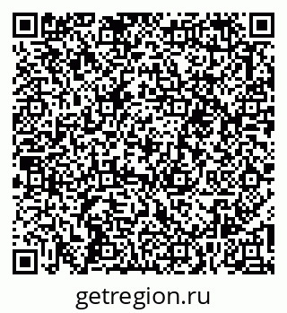 79263490458