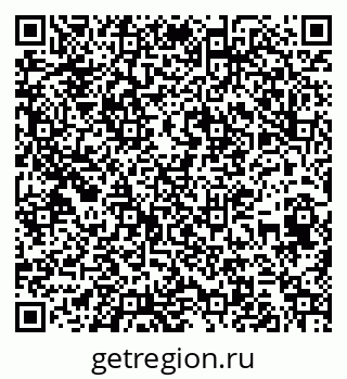 79263490459
