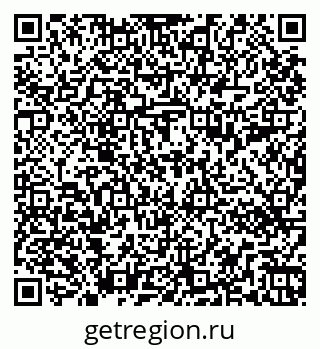 79263490464