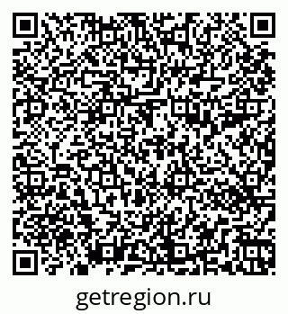 79263490467