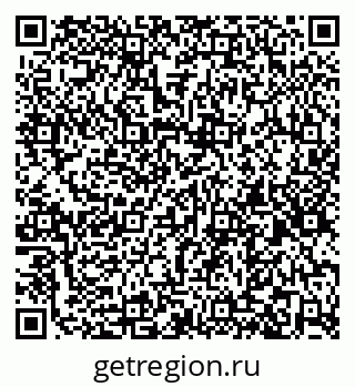 79263490470