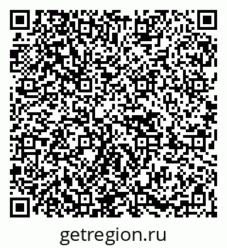 79263490473