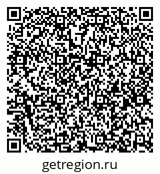 79263490474