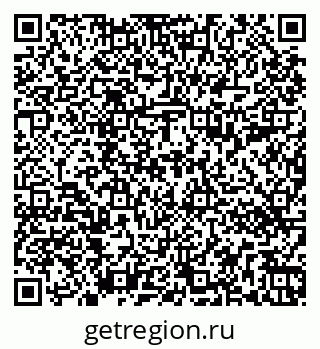 79263490476