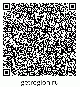 79263490478