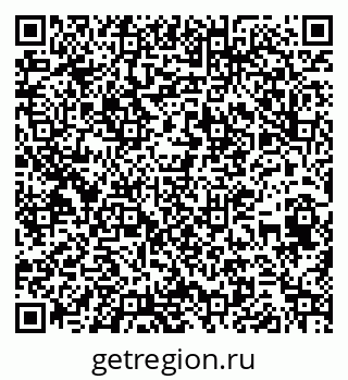 79263490482