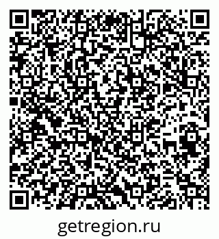 79263490487