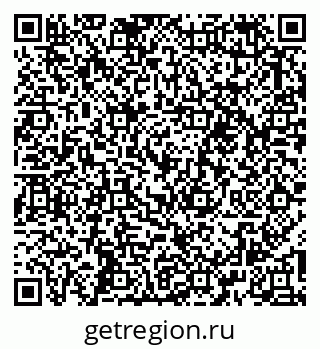 79263490488