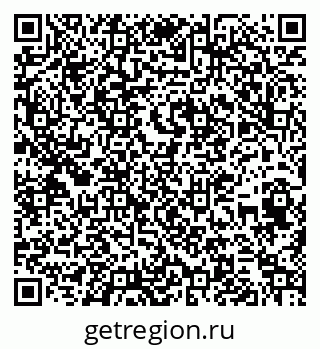 79263490491