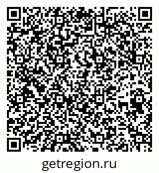 79263490500