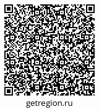79263490503
