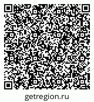 79263490504