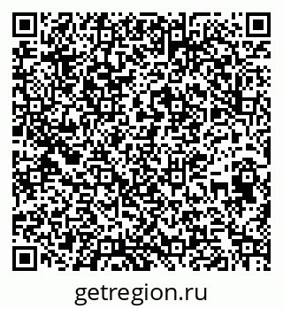 79263490512
