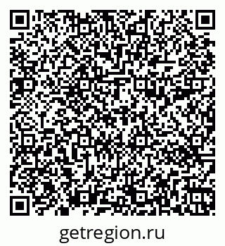 79263490513