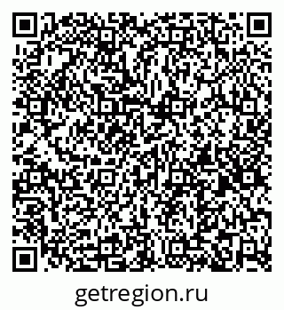 79263490514