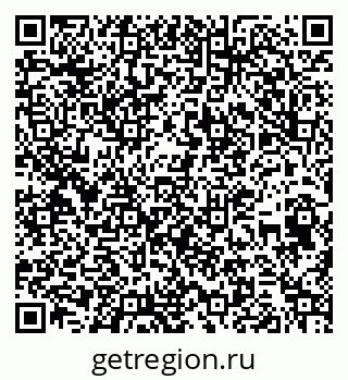 79263490516