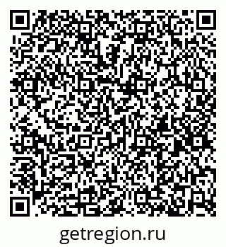 79263490525