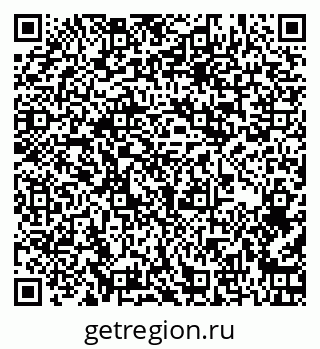 79263490535