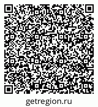 79263490546
