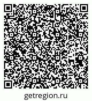 79263490548