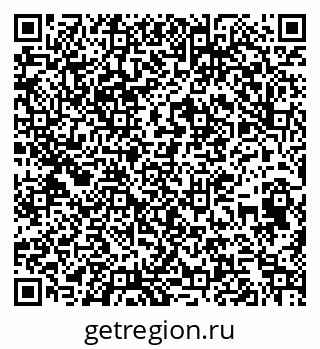 79263490553