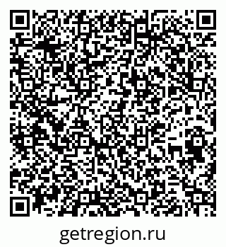 79263490562