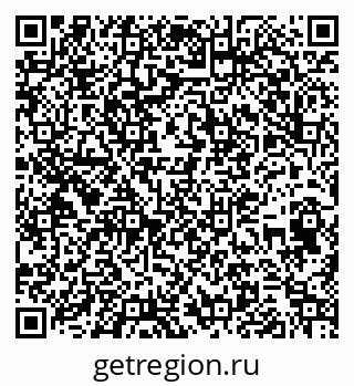 79263490563