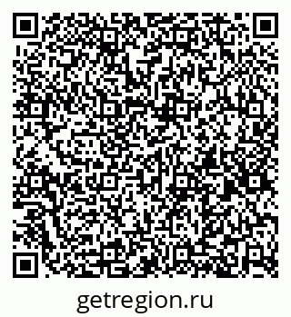 79263490566