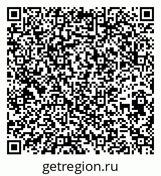 79263490567