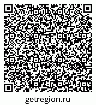 79263490571