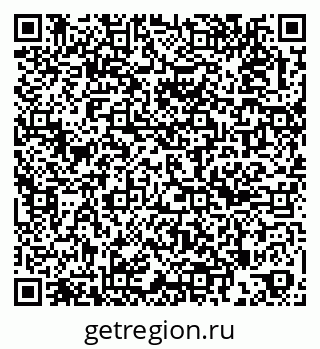 79263490576