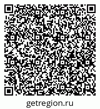 79263490577