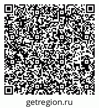 79263490579