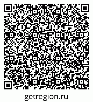 79263490580