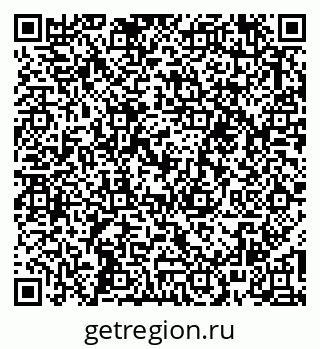 79263490581