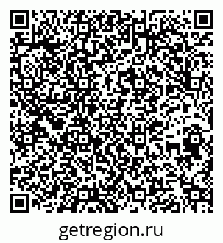 79263490582