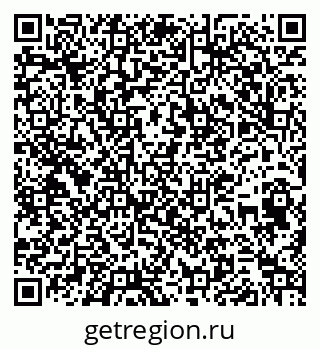 79263490584