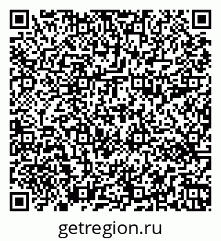 79263490587