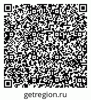 79263490588
