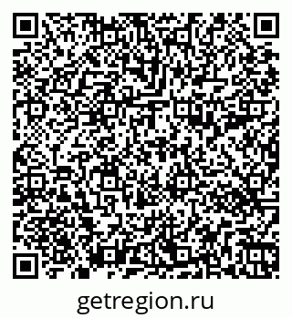 79263490594