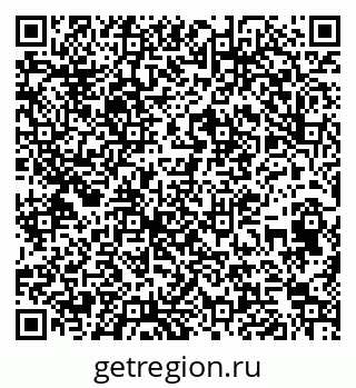 79263490595