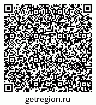 79263490596