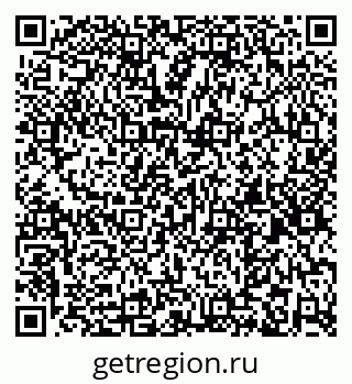 79263490598