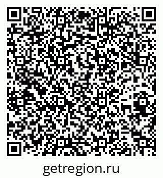 79263490624