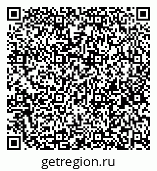 79263490712