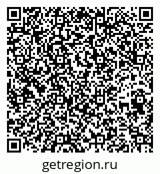 79263490713