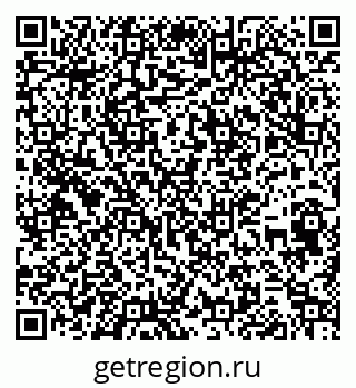 79263490723