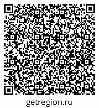 79263490727