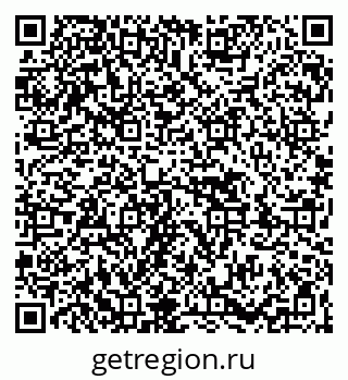 79263490735
