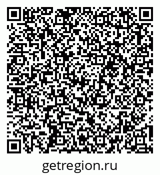 79263490745
